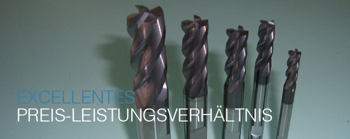 Excellentes Preis-Leistungsverhltnis