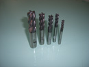 VHM Variofrser
